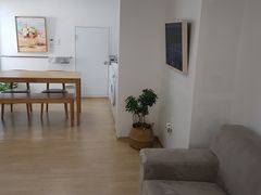 Haeundae Mipo House 2 7th image