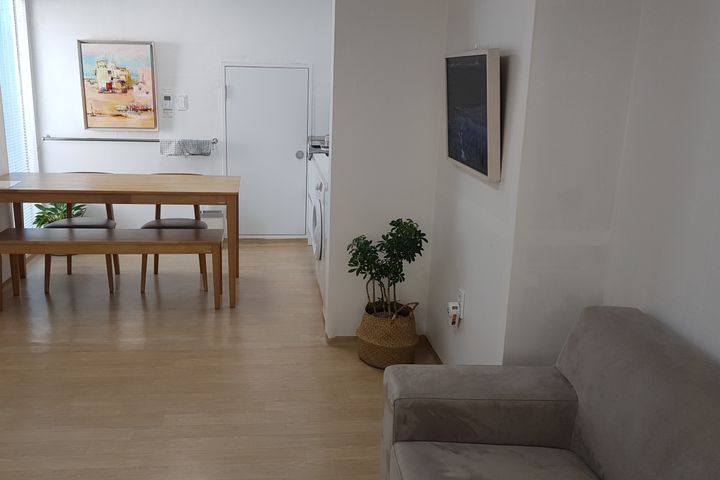 Haeundae Mipo House 2 7th image