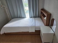 Airport Unseo-dong Best Room 2 0th image