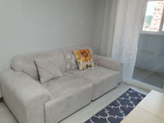 Two-room apartment near Namdaejeon IC 1th image