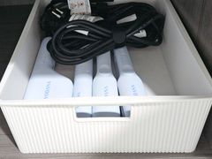 🌸광안대교뷰 광안리🌸 15번째 이미지