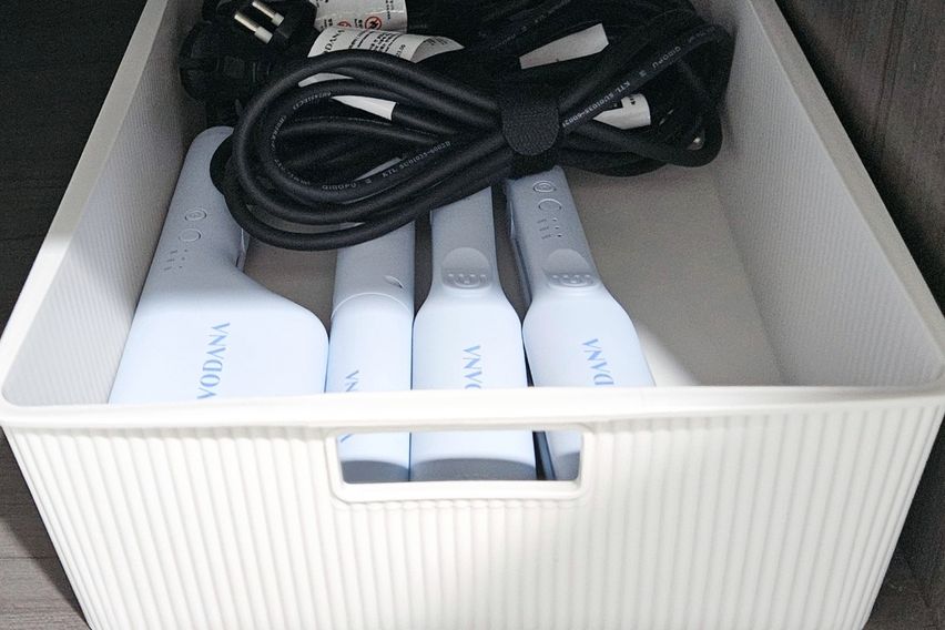 🌸광안대교뷰 광안리🌸