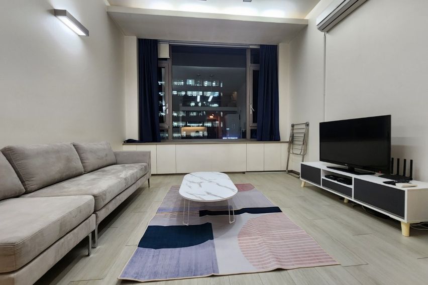 강남역30초시티로얄뷰