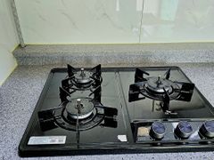 구로디지털단지역가성비 5번째 이미지
