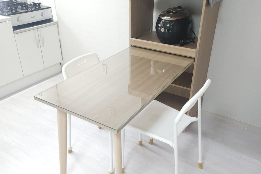 가성비 좋은 원룸방 2 1번째 이미지