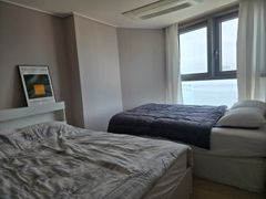 광안리에반하다 5번째 이미지