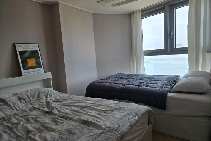 광안리에반하다 5번째 이미지