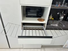 운서역앞/주차/인천공항 7번째 이미지