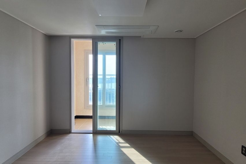 목포 신항만 뉴캐슬 6번째 이미지