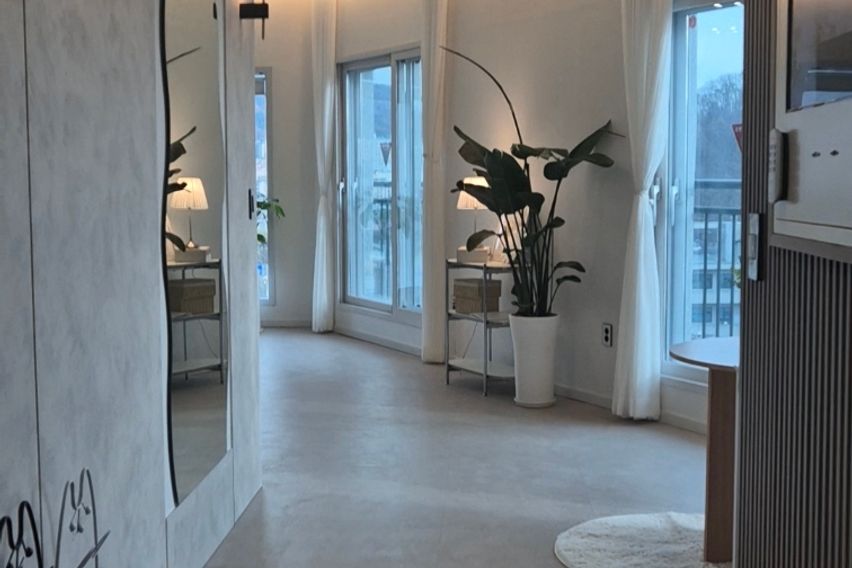 경기광주역 대형 평수