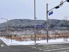 영종도 단기임대12 25번째 이미지