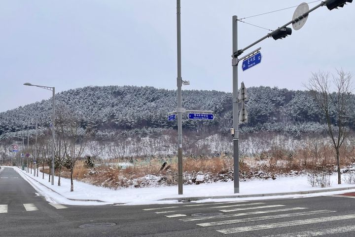 영종도 단기임대12 25번째 이미지