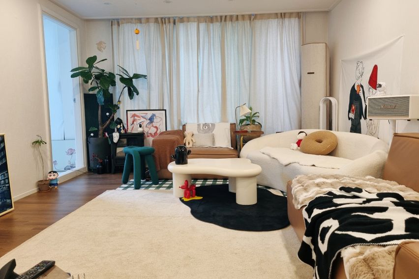 성수로운 家 2번째 이미지