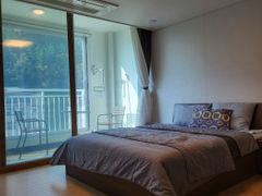 산바다뷰 풀옵션 아파트 6번째 이미지
