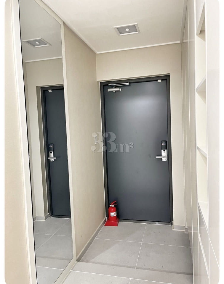 Suwon Homaesil, fully furnished, 020 13th image