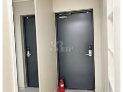 Suwon Homaesil, fully furnished, 020 13th image
