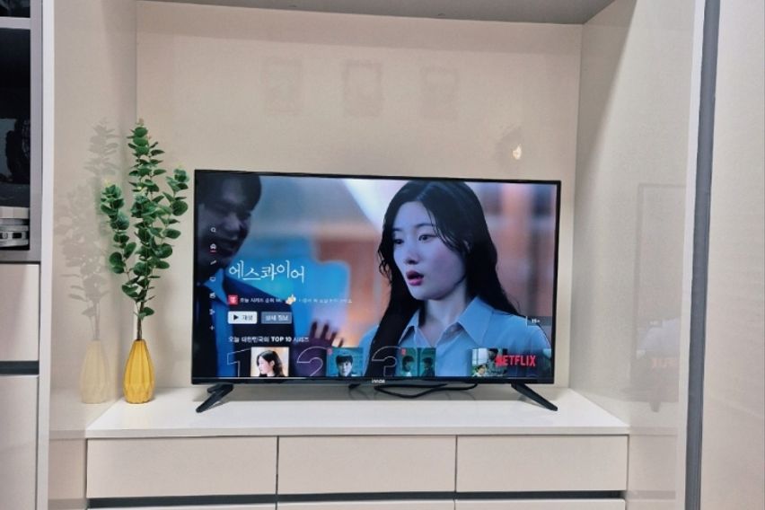 동탄역5분신축 초특가8