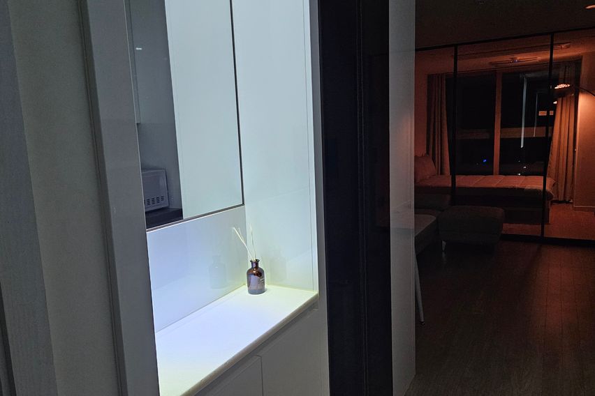 신축풀옵션오피스텔61