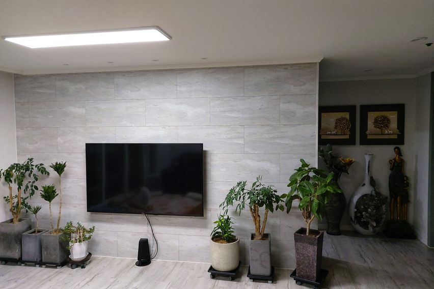 [오픈특가]전망이좋은집 9번째 이미지