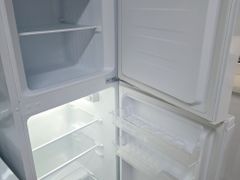삼성역코엑스강남대치최저 16번째 이미지