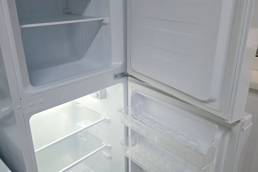 삼성역코엑스강남대치최저