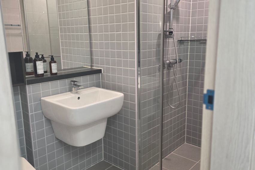 삼정그린코아더시티