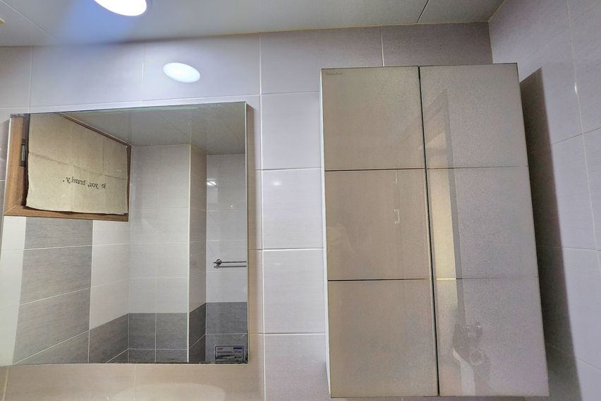 한옥웨이-시청/교대/ 15번째 이미지