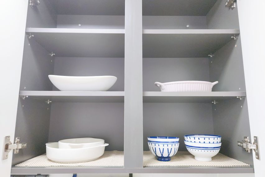 제주애월신축풀옵션 7번째 이미지