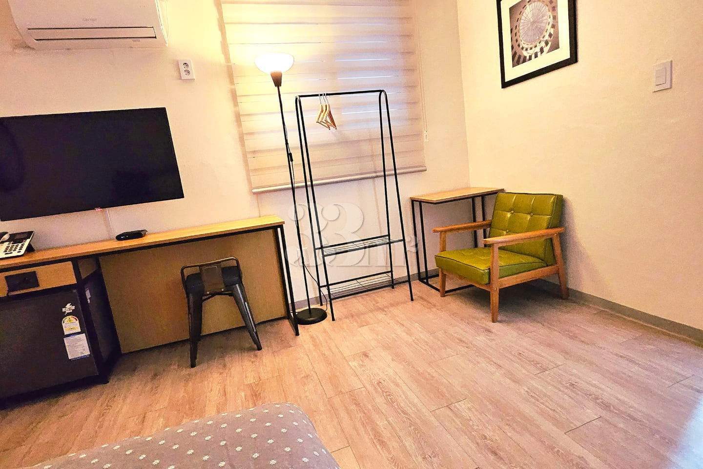 #GuestPreference #No1 12th image
