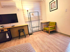 #GuestPreference #No1 12th image