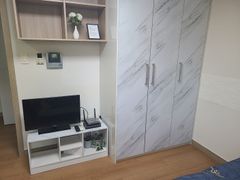 부산역5분 가성비깔끔1 6번째 이미지