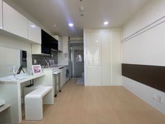 해담채2 오피스텔 6번째 이미지