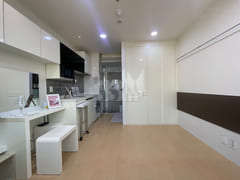 Haedamchae 2 Officetel 6th image