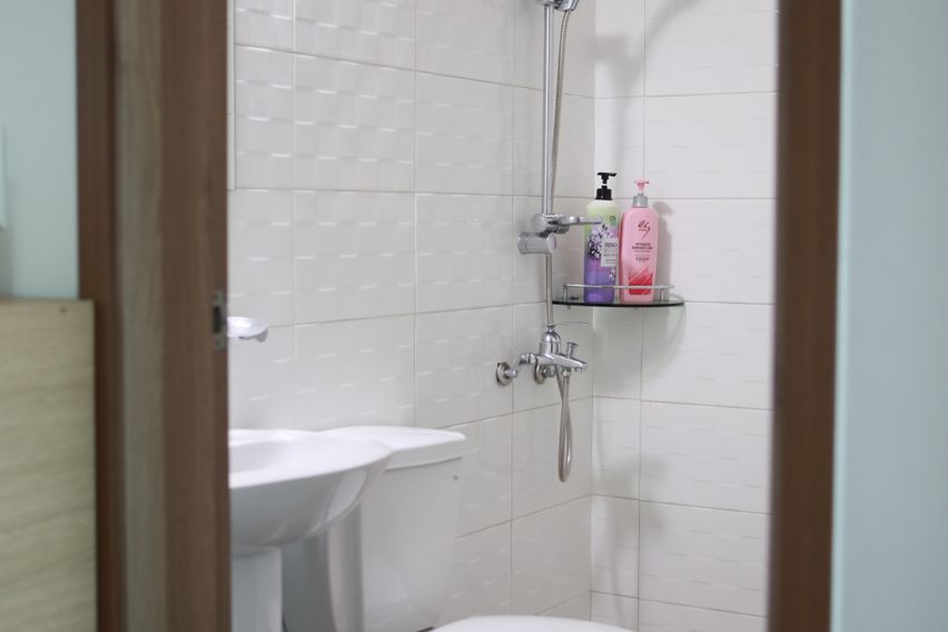 여수 팔레트 301호 1번째 이미지