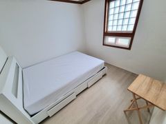 해운대 달맞이 오션뷰1 8번째 이미지