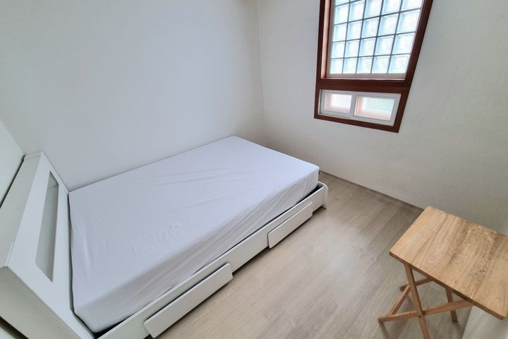 해운대 달맞이 오션뷰1 8번째 이미지