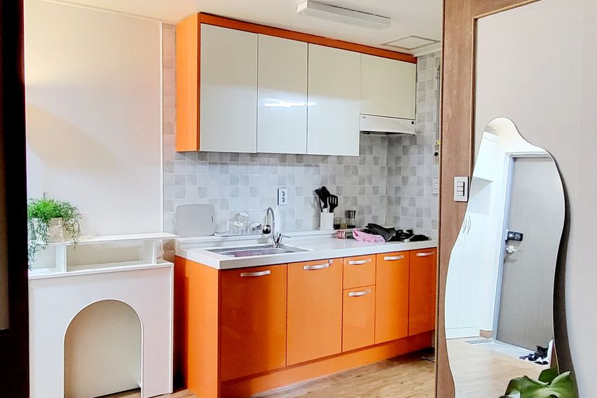 경주 엣 홈 터미널점 3번째 이미지