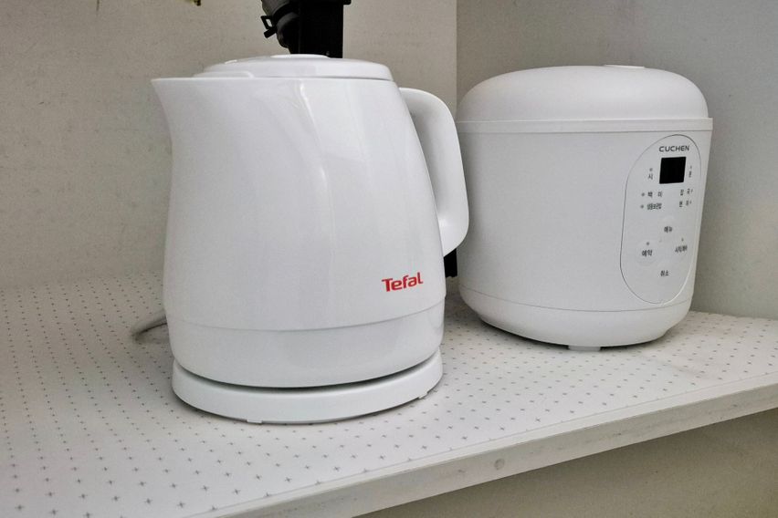 고려대역세 깔끔풀옵션