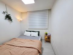 상도역9분, 화이트3룸 5번째 이미지