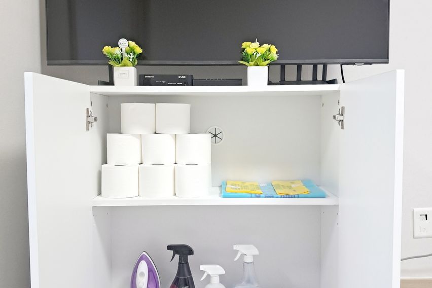 방1개+거실1개+복층1