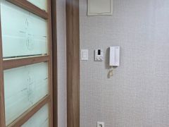 참 좋은집 원룸 21 2번째 이미지