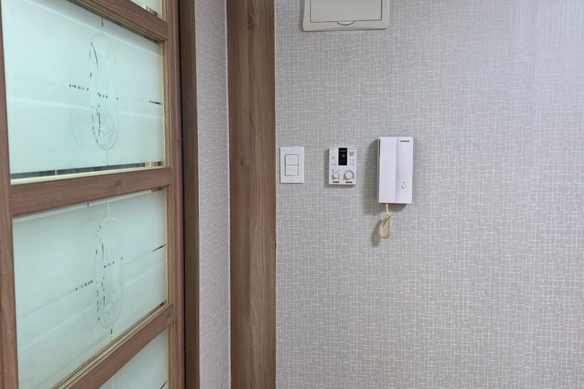 참 좋은집 원룸 21 2번째 이미지