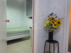 Giheung 🌈 Lovely 2-room unit with convenient 7th image