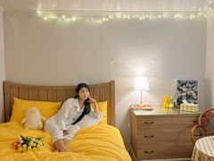 1호선 명학역 아늑한룸 0번째 이미지