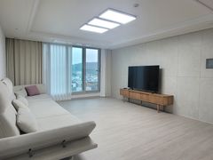 수원행궁 패밀리침대신축 0번째 이미지