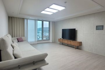 수원행궁 패밀리침대신축