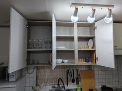 「브릿지 오션뷰」 봄뜰 7번째 이미지