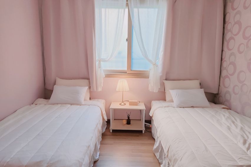 계룡시 주택 5번째 이미지