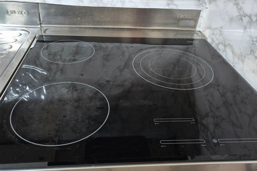 양양 HM하우스(3룸) 9번째 이미지