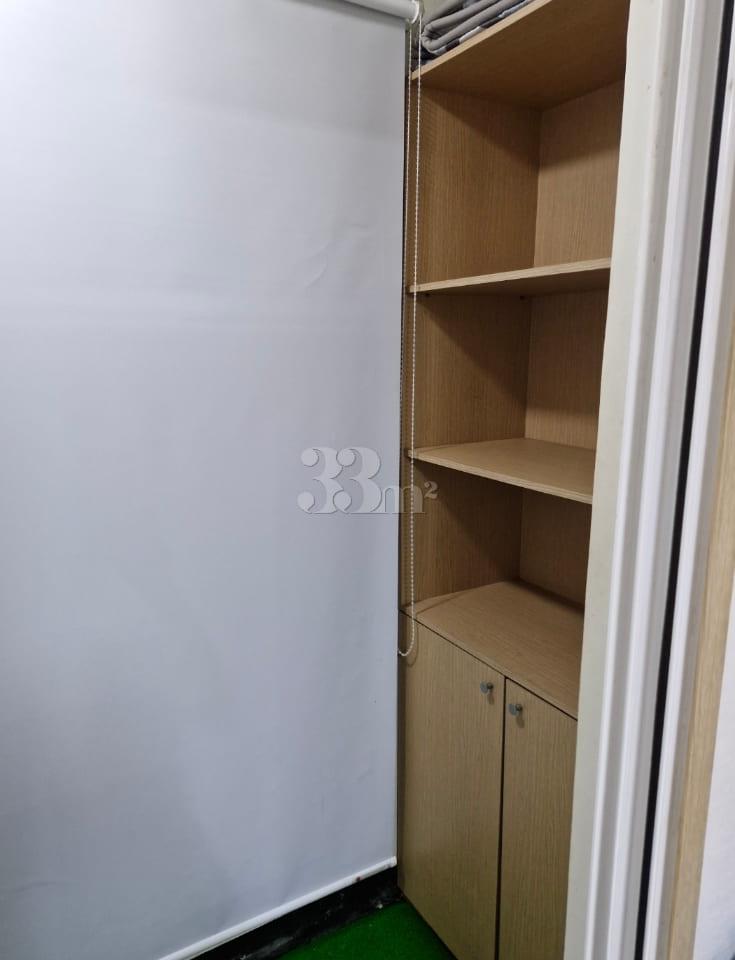 Tanbang🧡Fully furnished#Best value for money 10th image